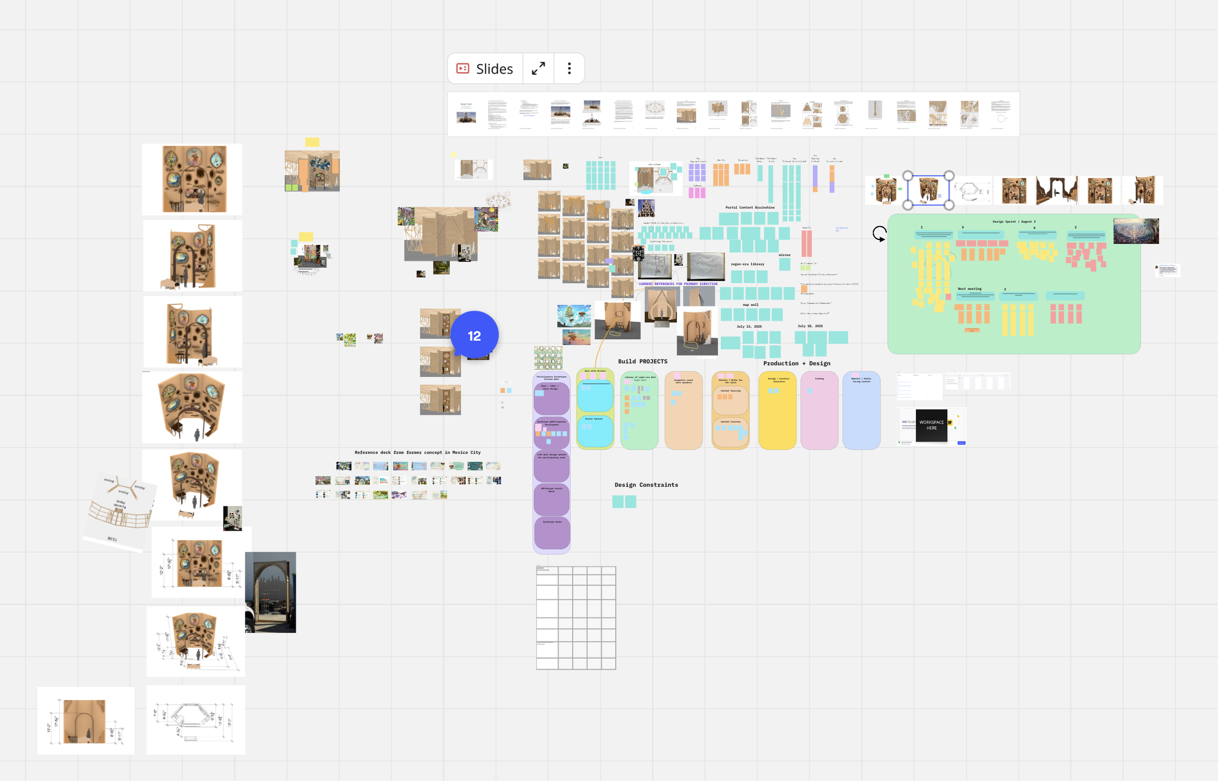 Screenshot 2025-08-05 at 2.21.25 PM.png