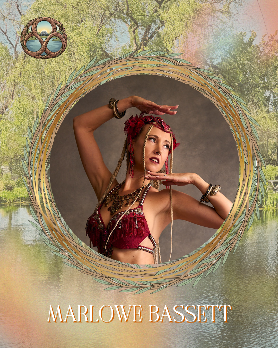 MarloweBassett.png