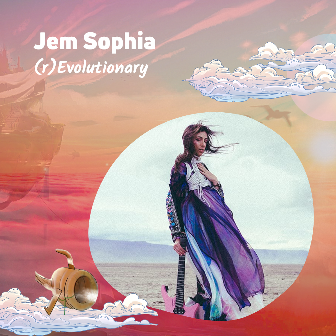 JemSophia.png