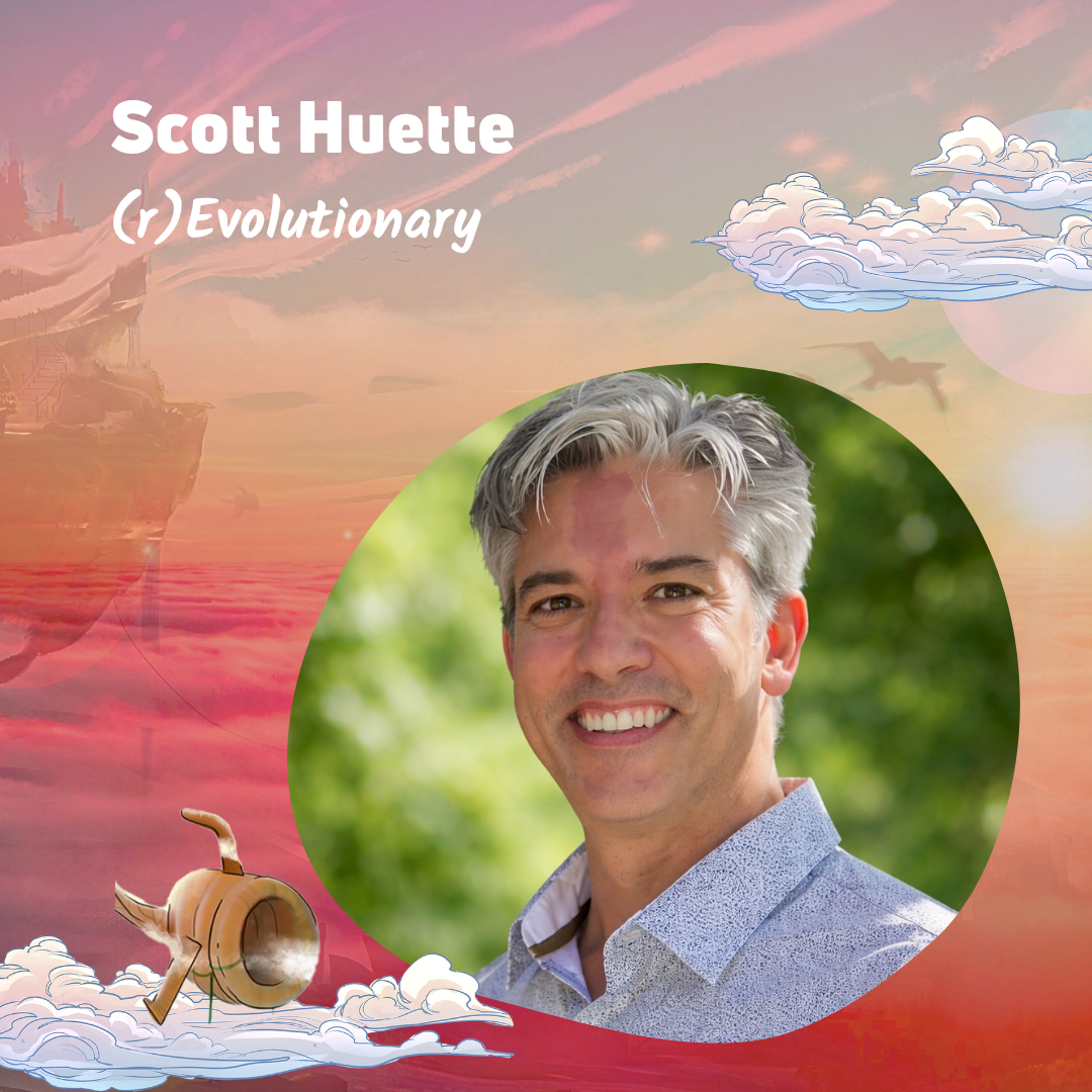 Scott Huette.png