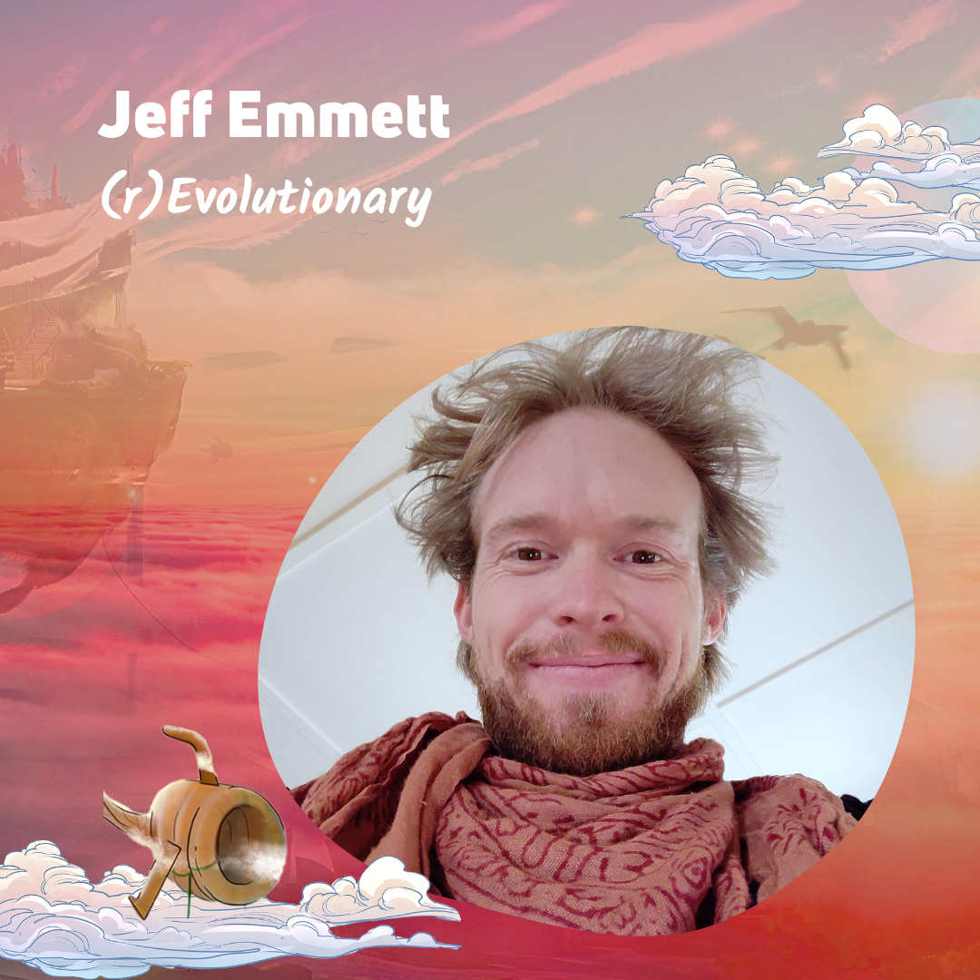 Jeff Emmett.png