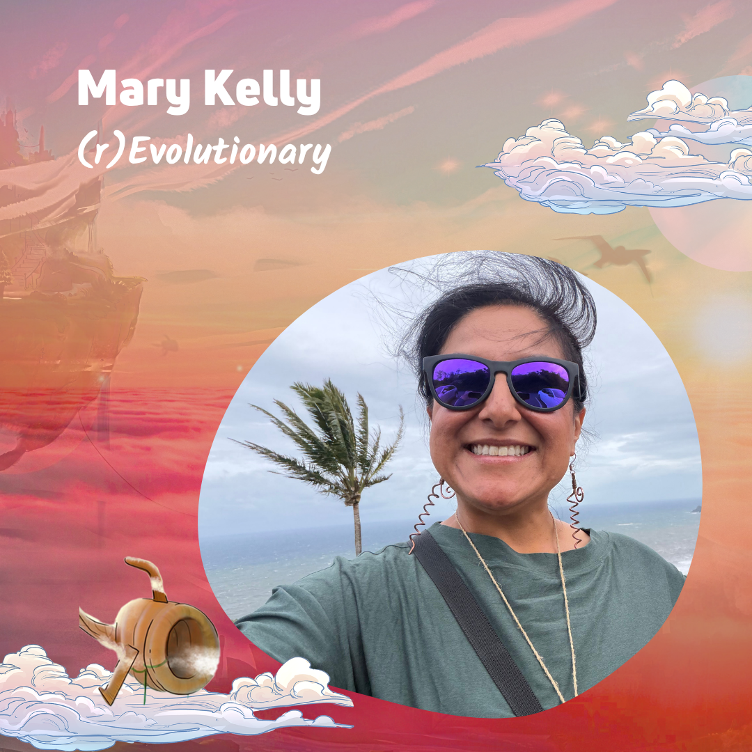 Mary Kelly.png
