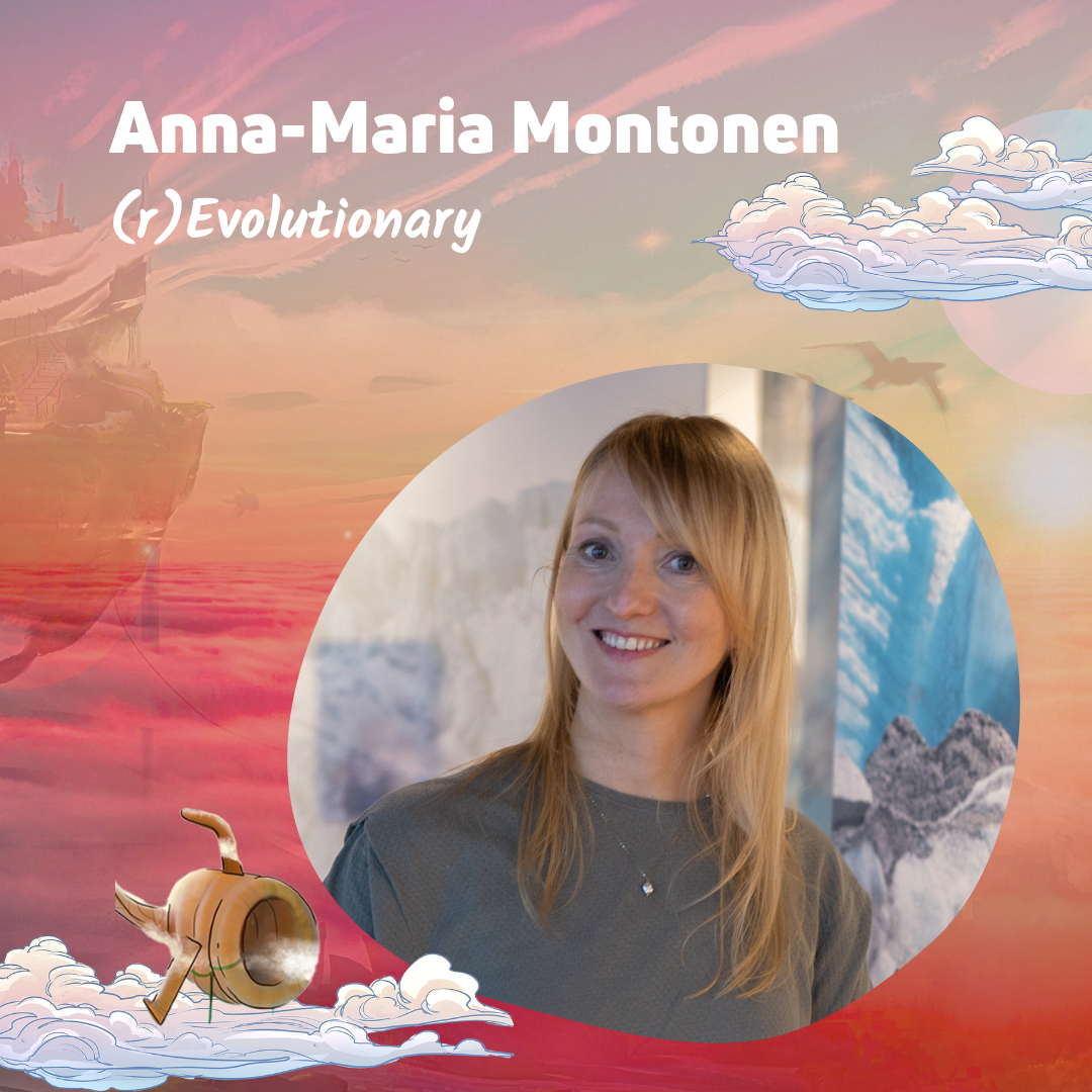Anna-Maria Montonen.png