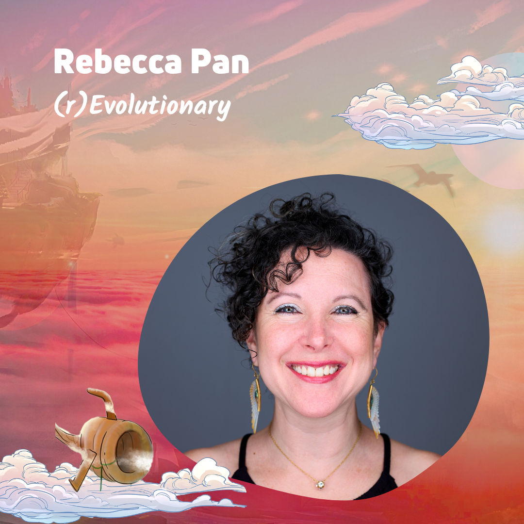 Rebecca Pan.png