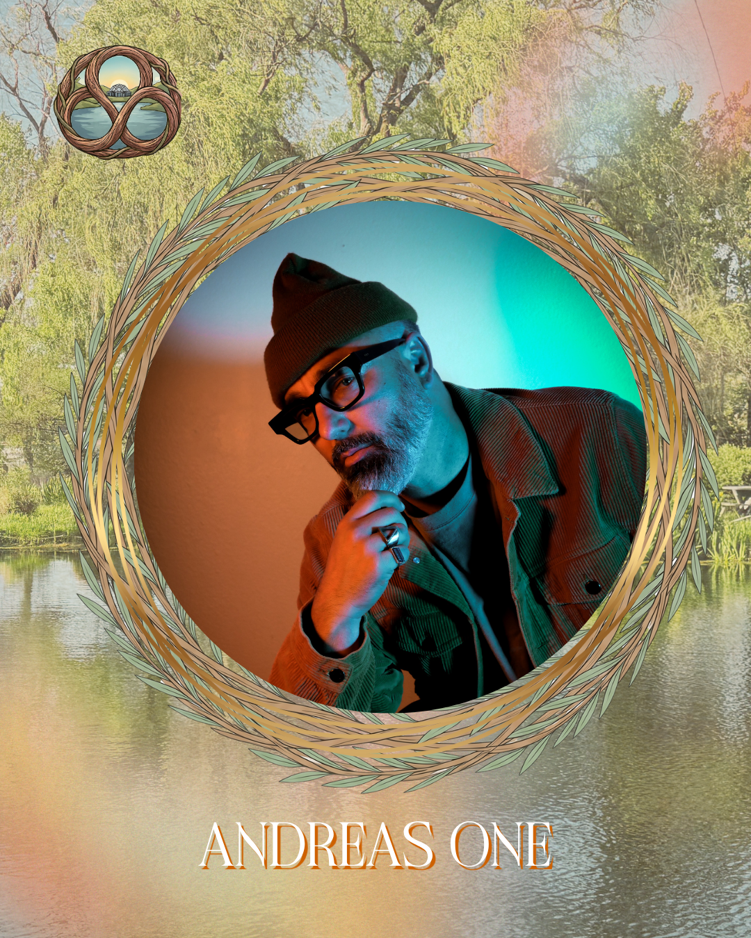 AndreasOne.png
