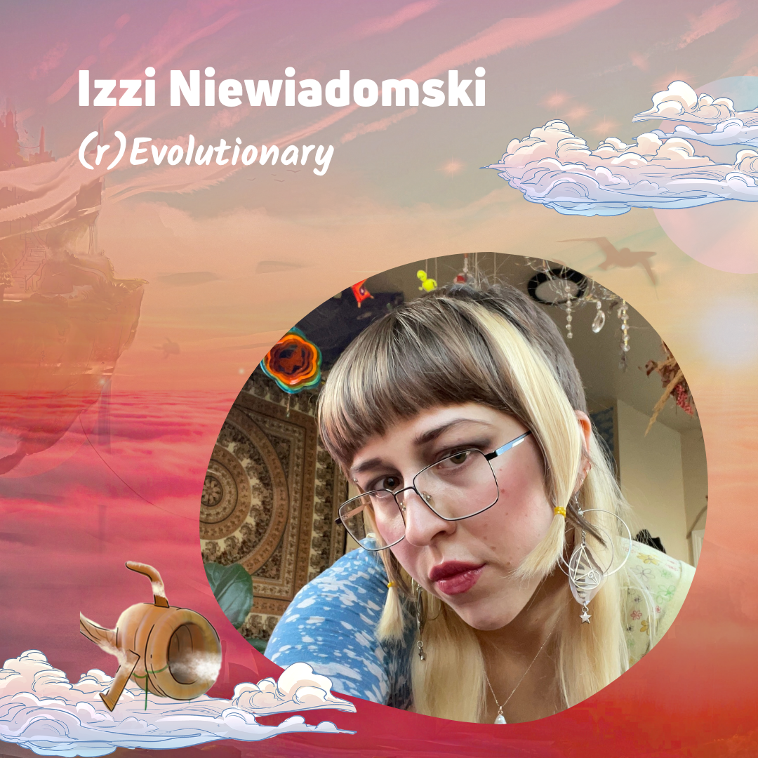 Izzi Niewiadomski.png