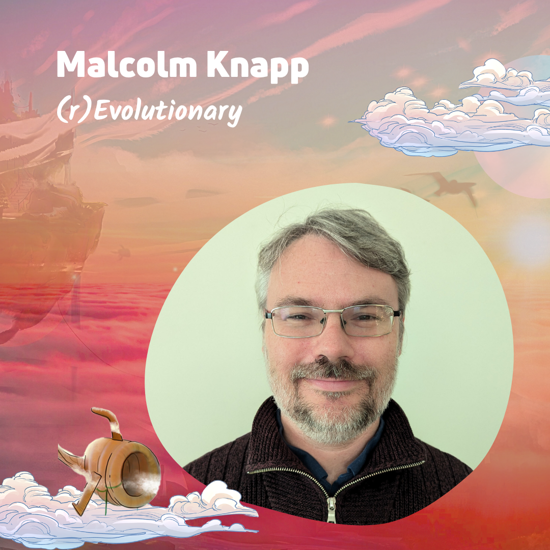Malcolm Knapp.png