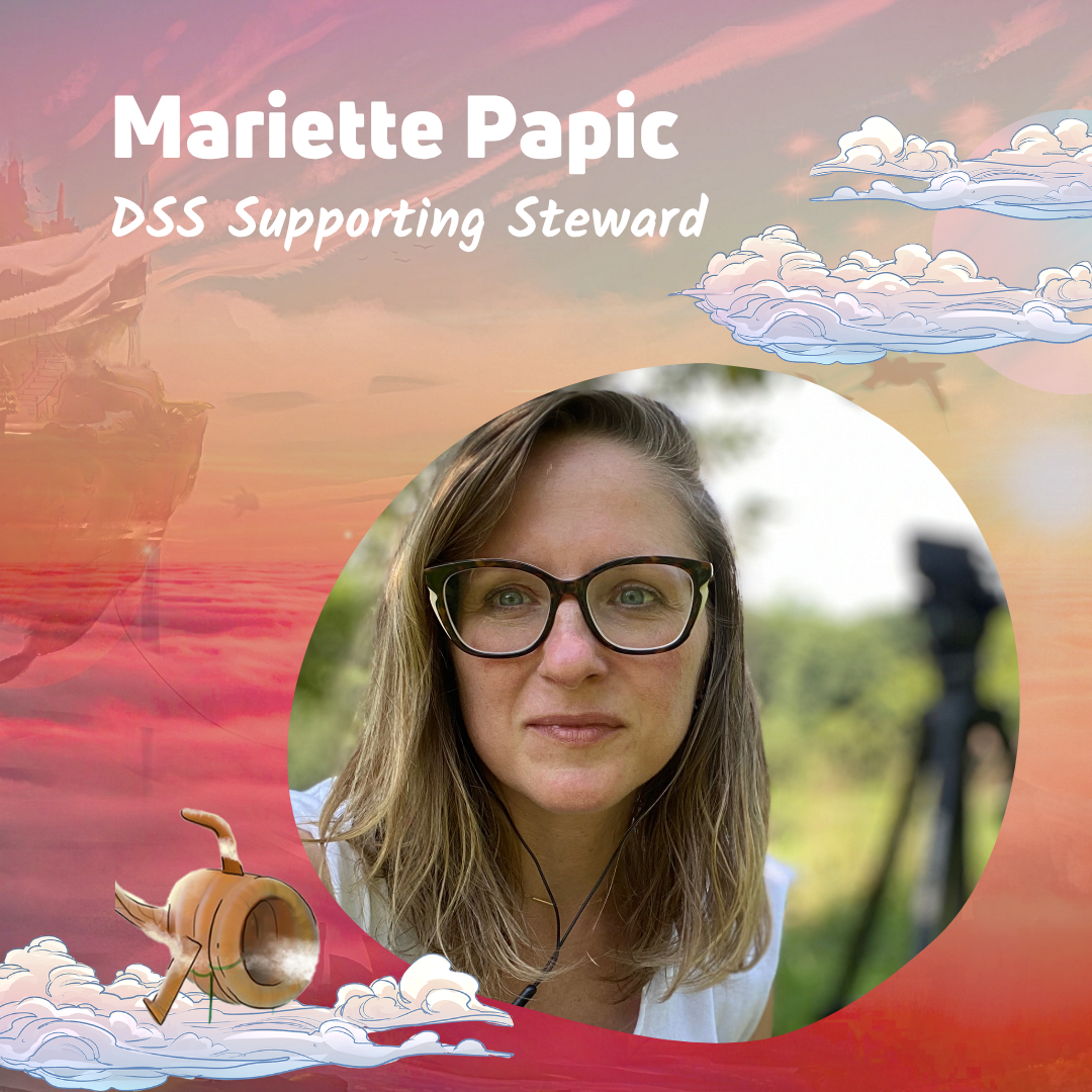 Mariette Papic.png