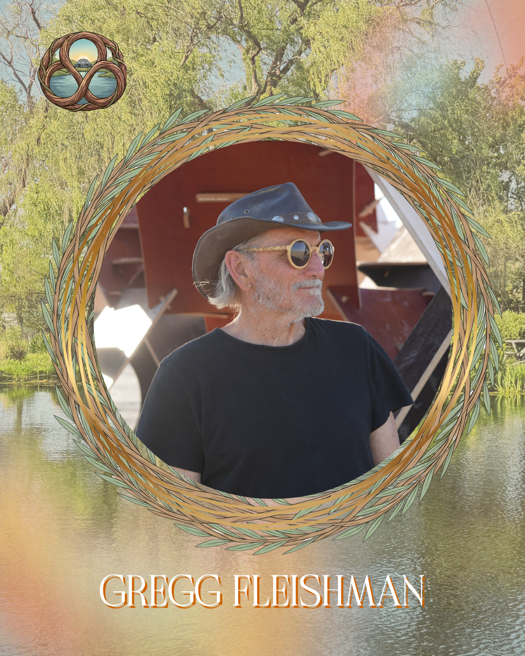 GreggFleishman.png