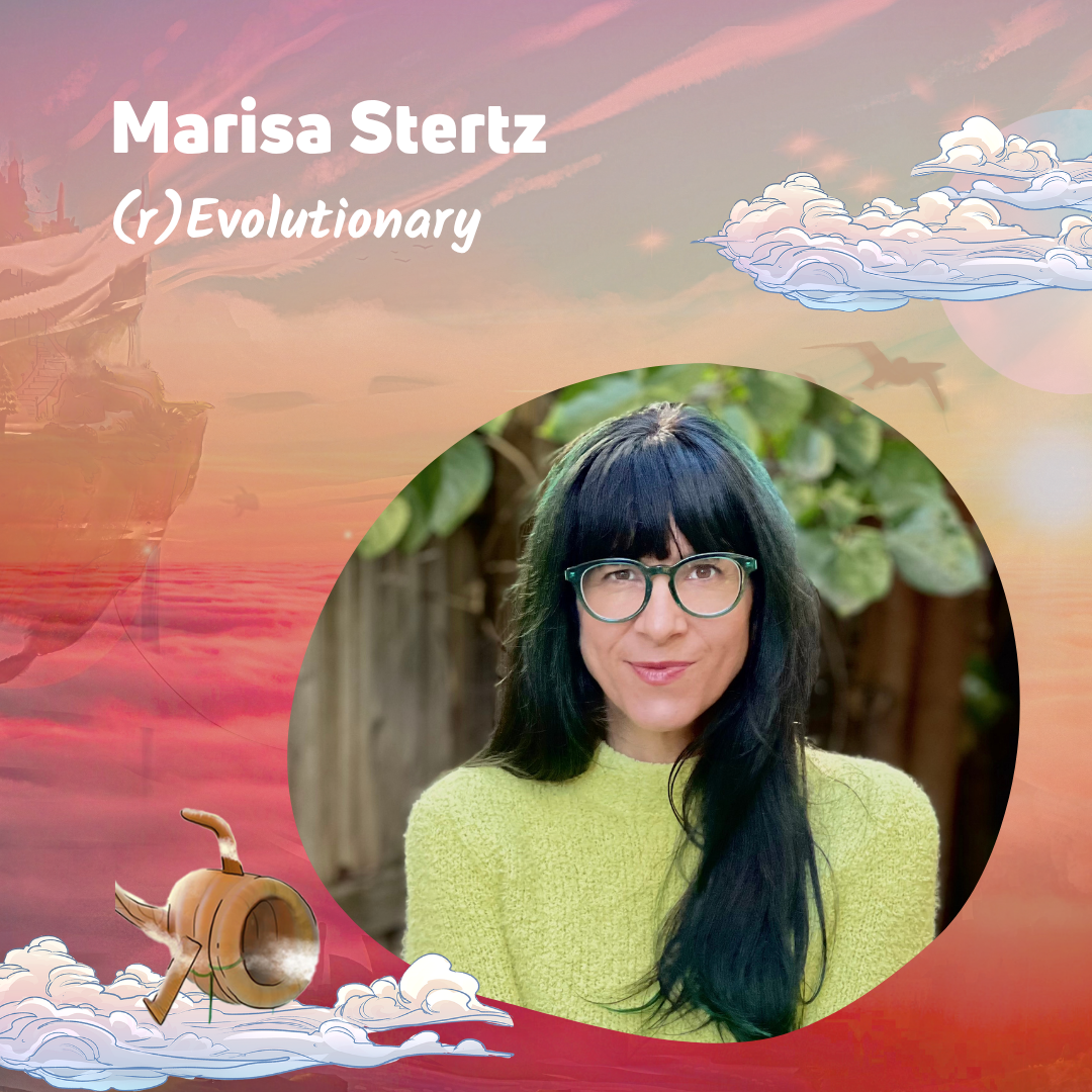 Marisa Stertz.png