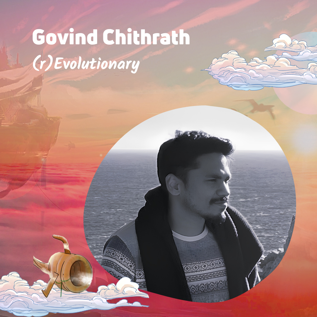 Govind Chithrath.png