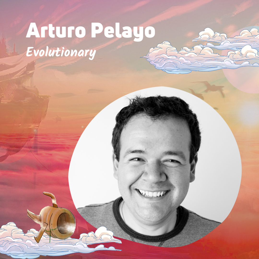 Arturo Pelayo.png