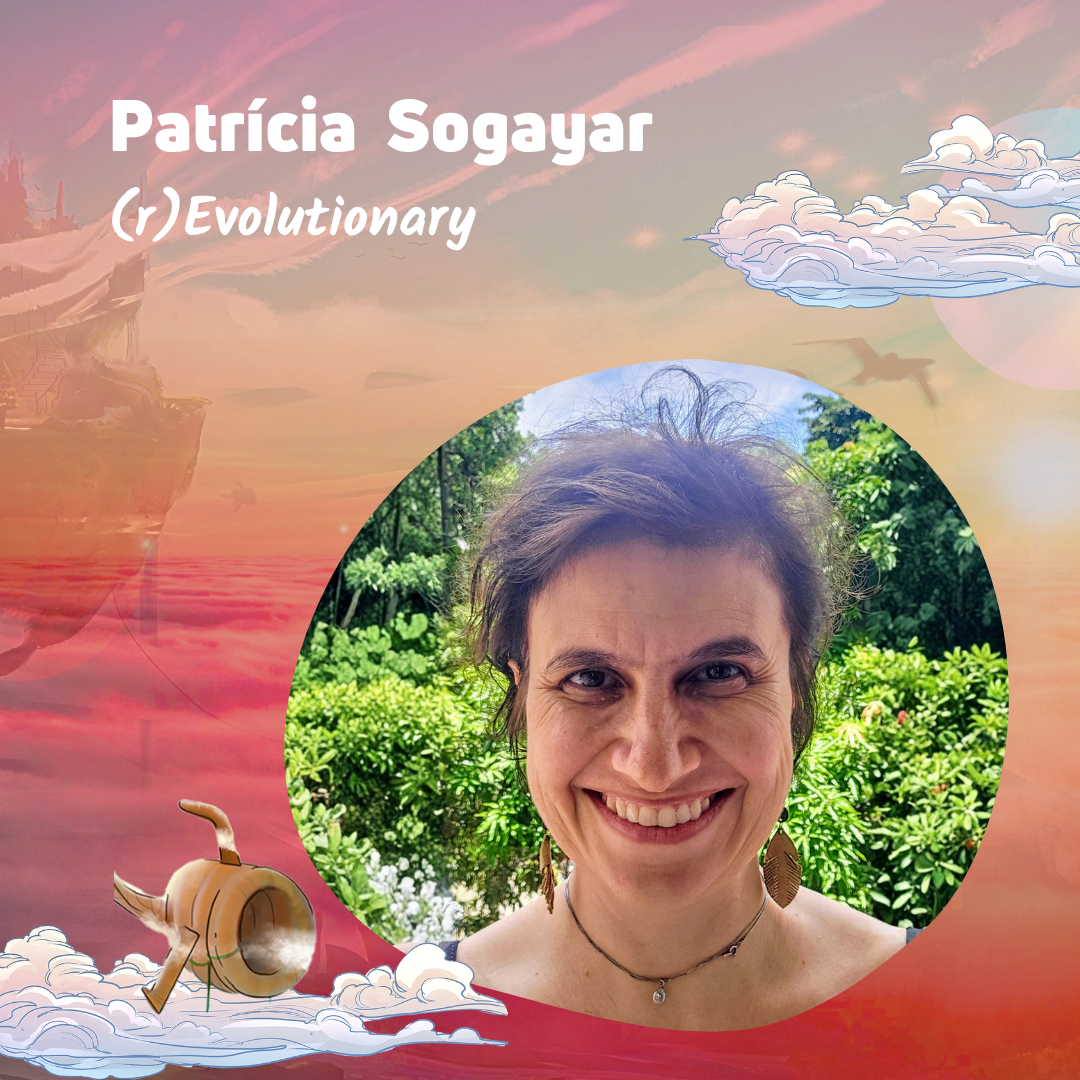 Patrícia  Sogayar.png