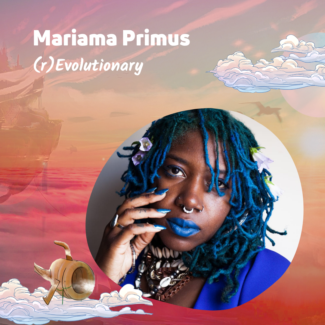 Mariama Primus.png