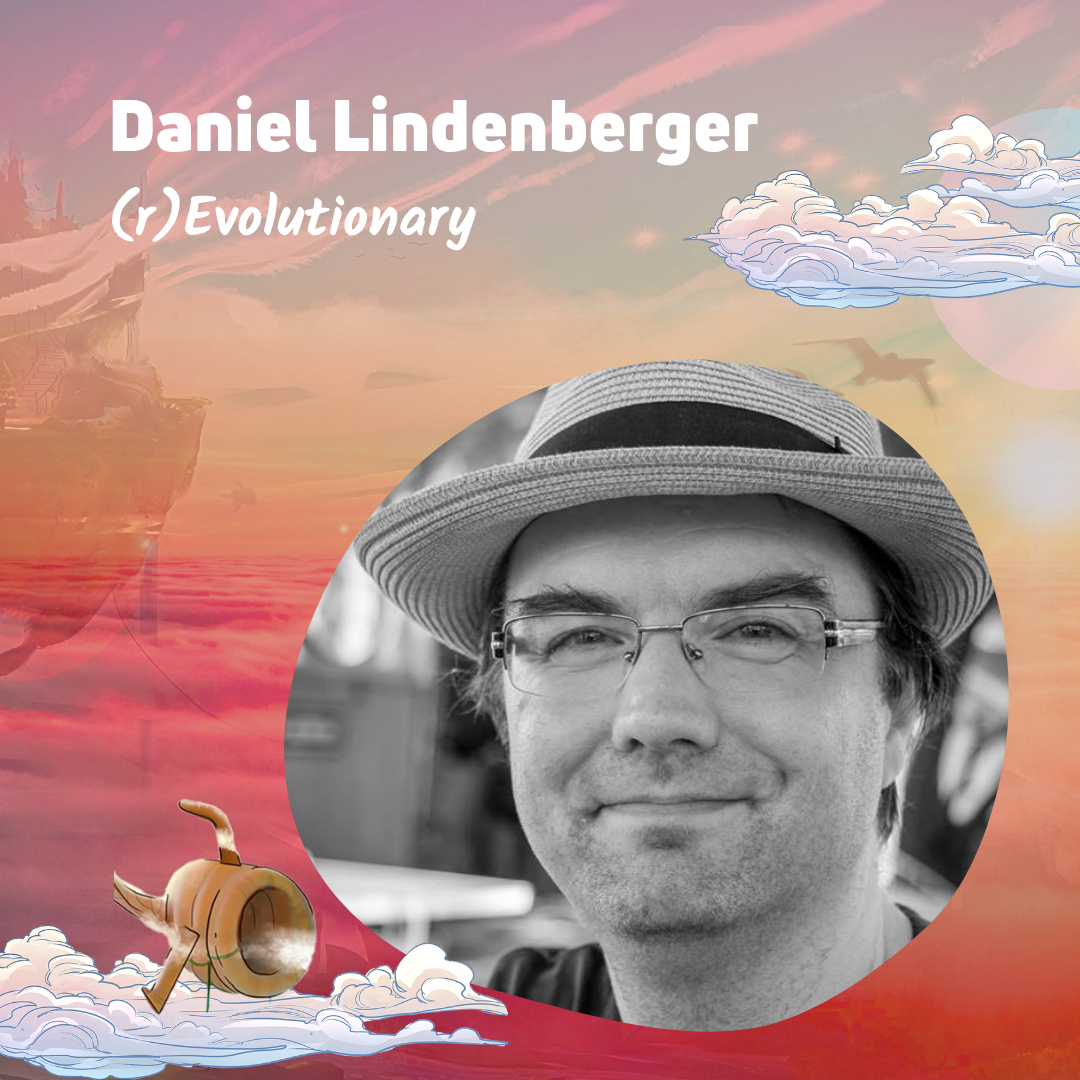 Daniel Lindenberger.png