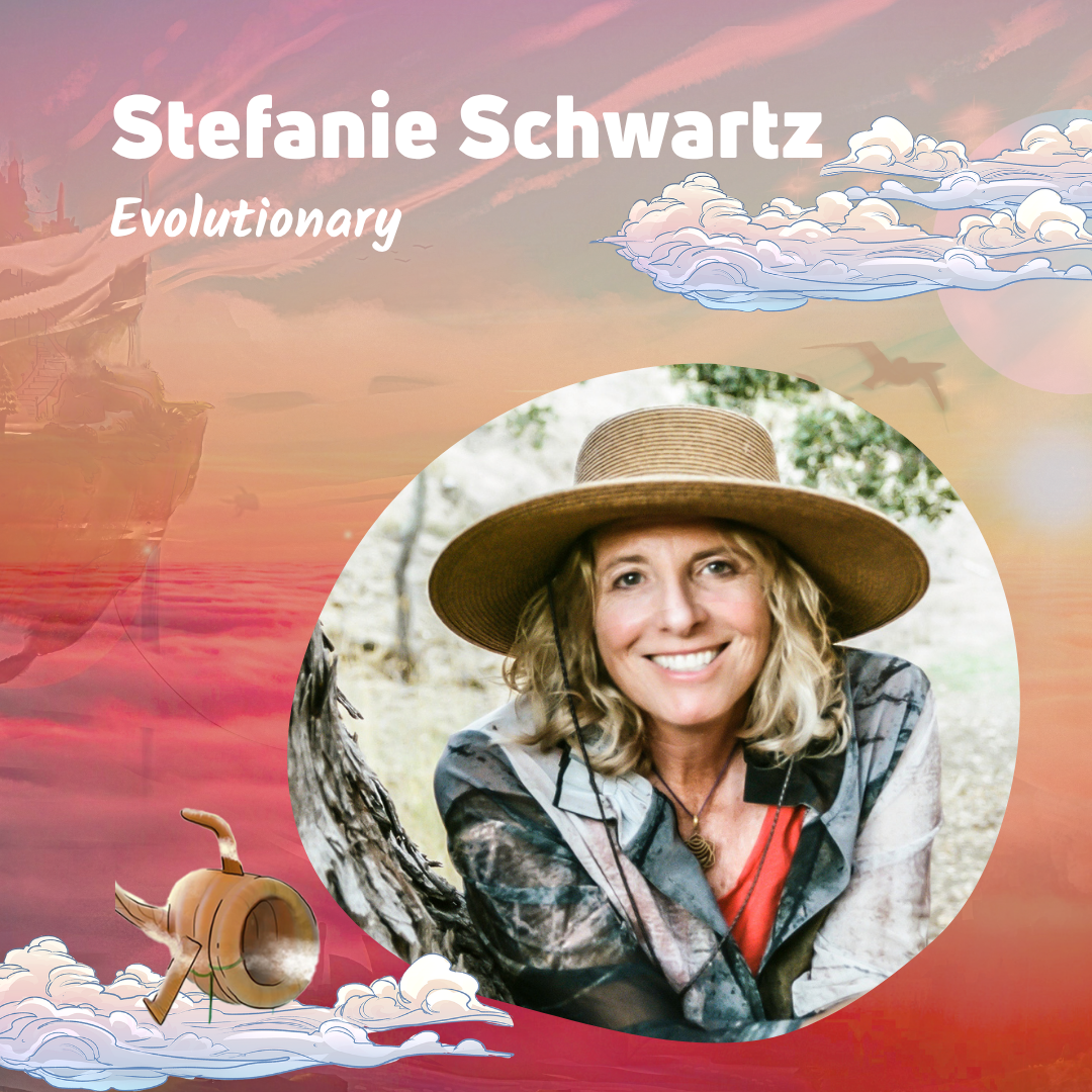 Stefanie Schwartz.png