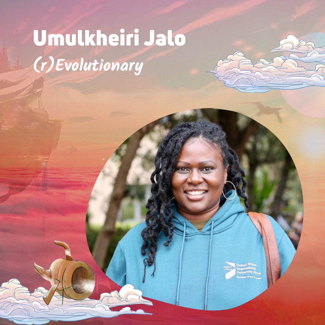 Umulkheiri Jalo.png