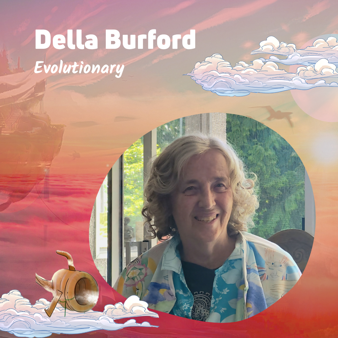 Della Burford.png