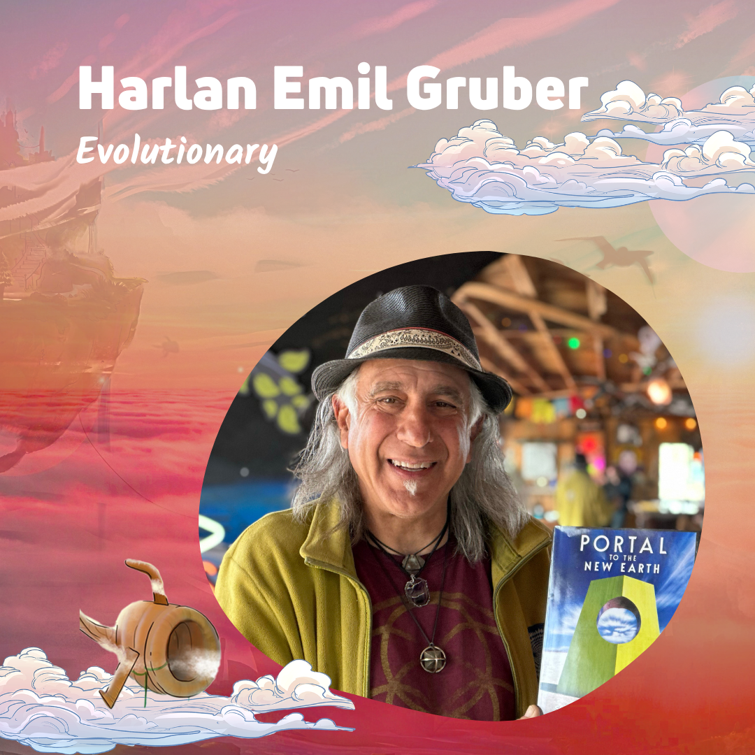 Harlan Emil Gruber.png