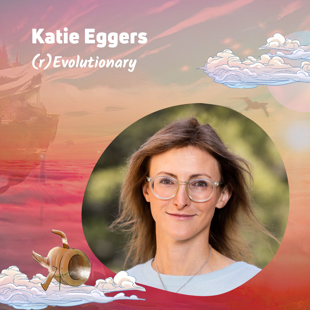 Katie Eggers.png