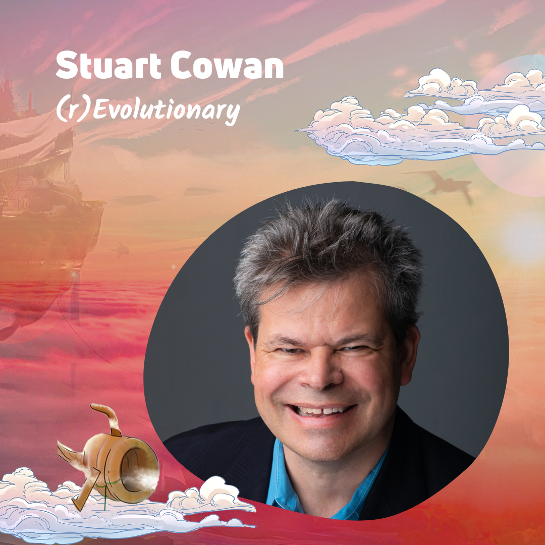 Stuart Cowan.png