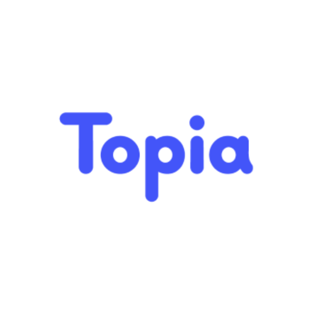 Topia