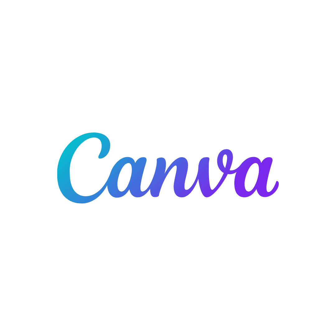 Canva