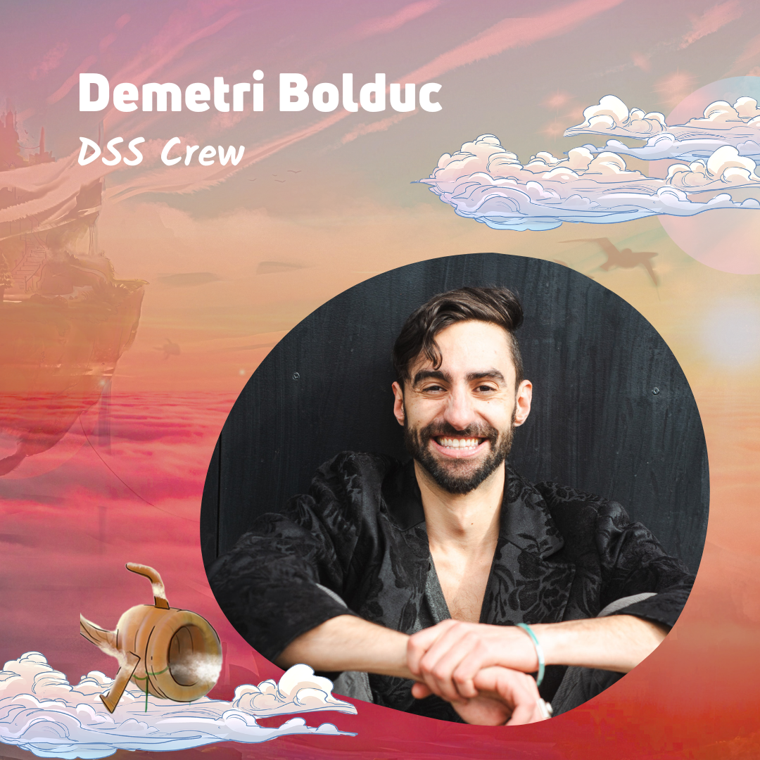DemetriBolduc.png