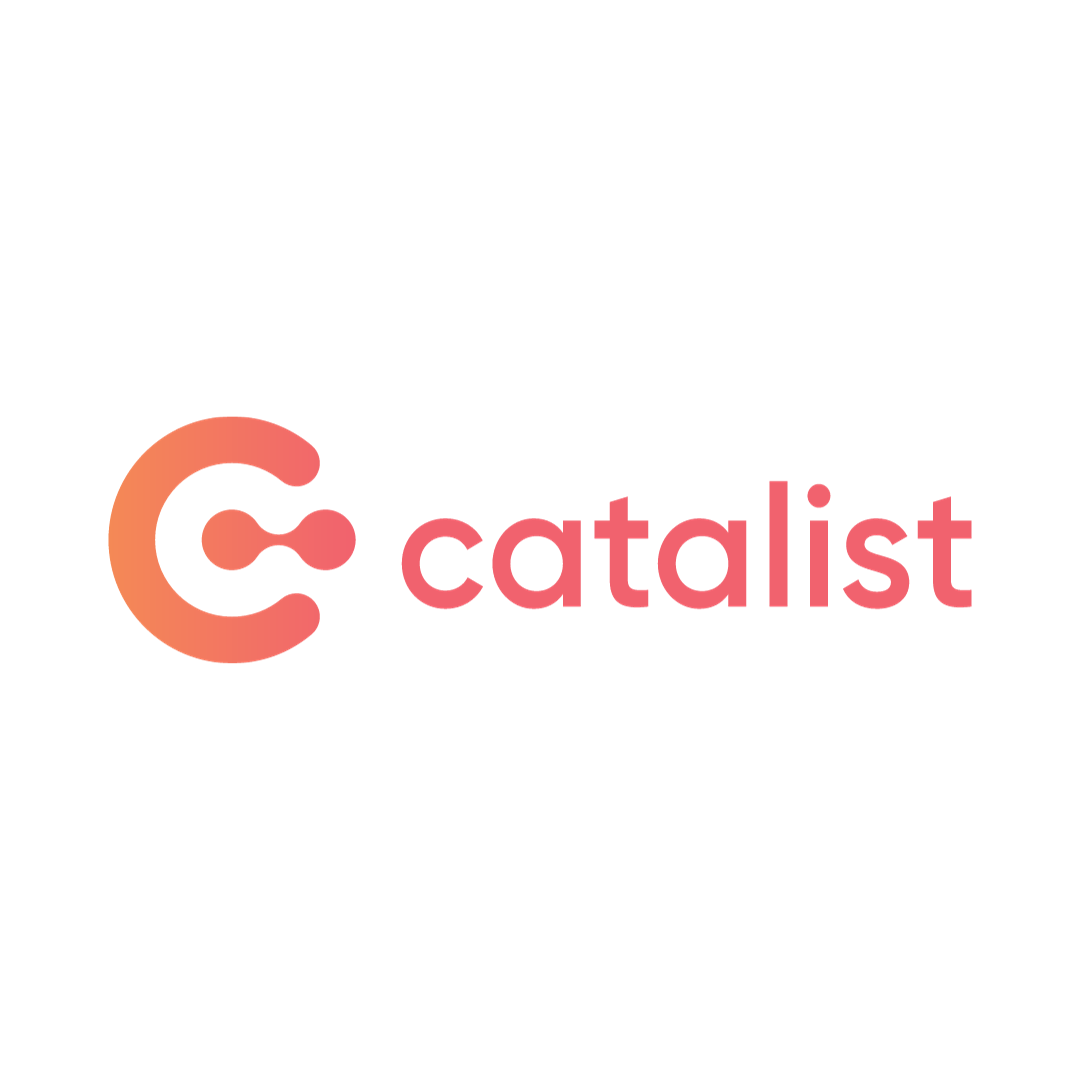 Catalist