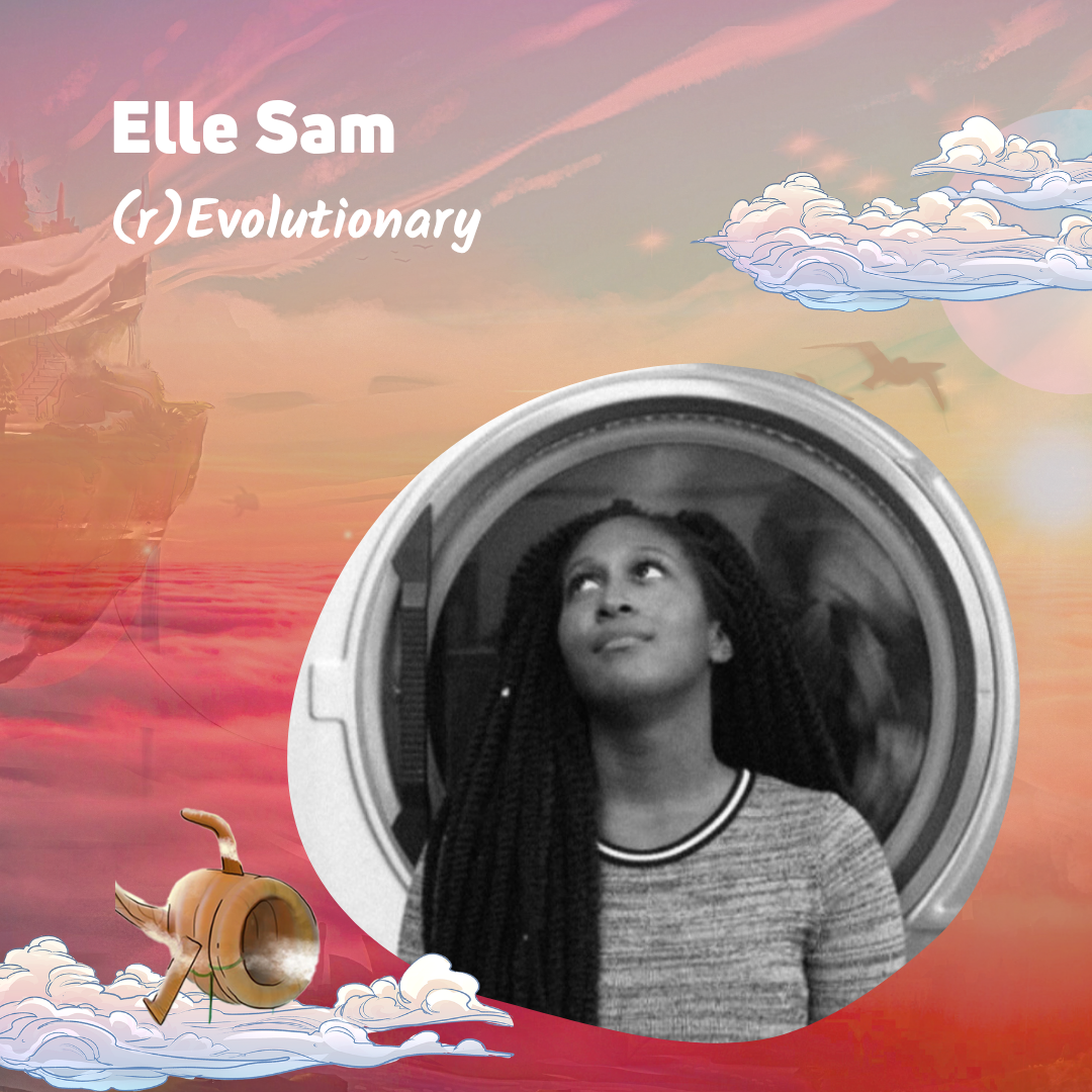 Elle Sam.png