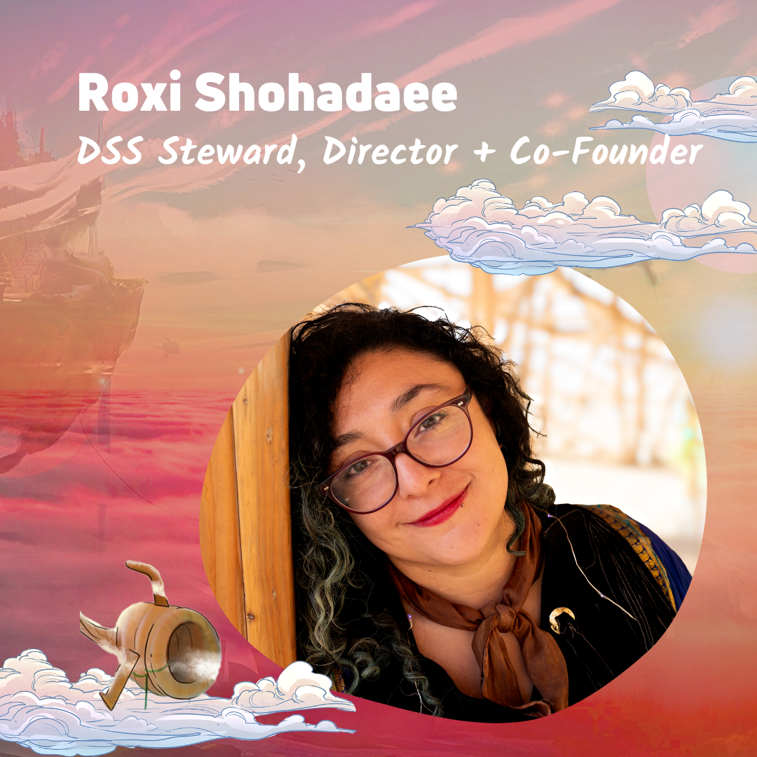 Roxi Shohadaee.png