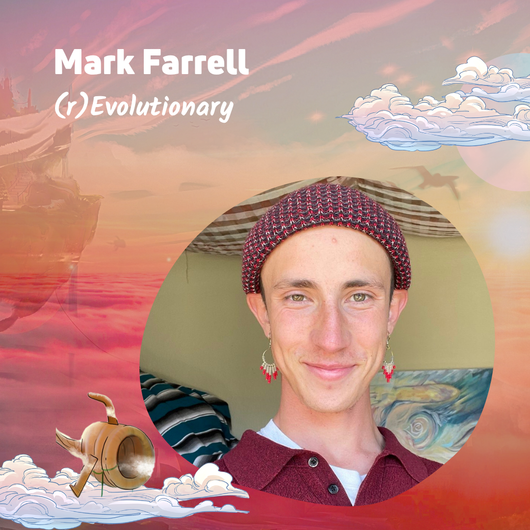 Mark Farrell.png