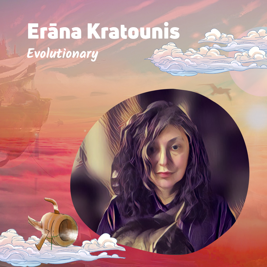 Erāna Kratounis.png