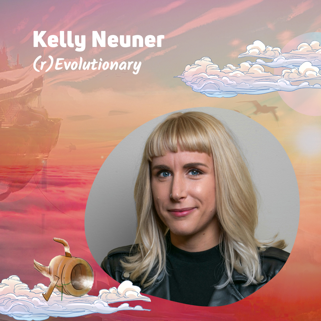 KellyNeuner.png