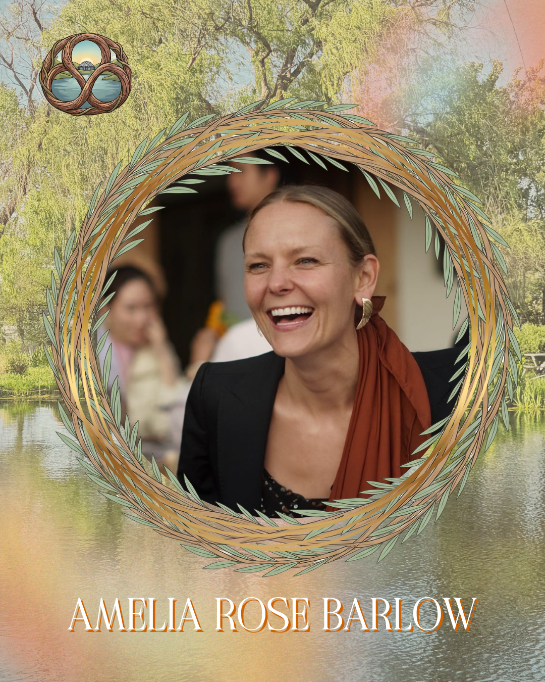 AmeliaBarlow.png
