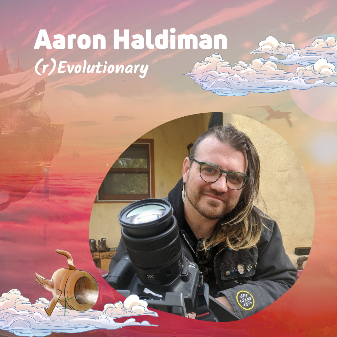 Aaron Haldiman.png