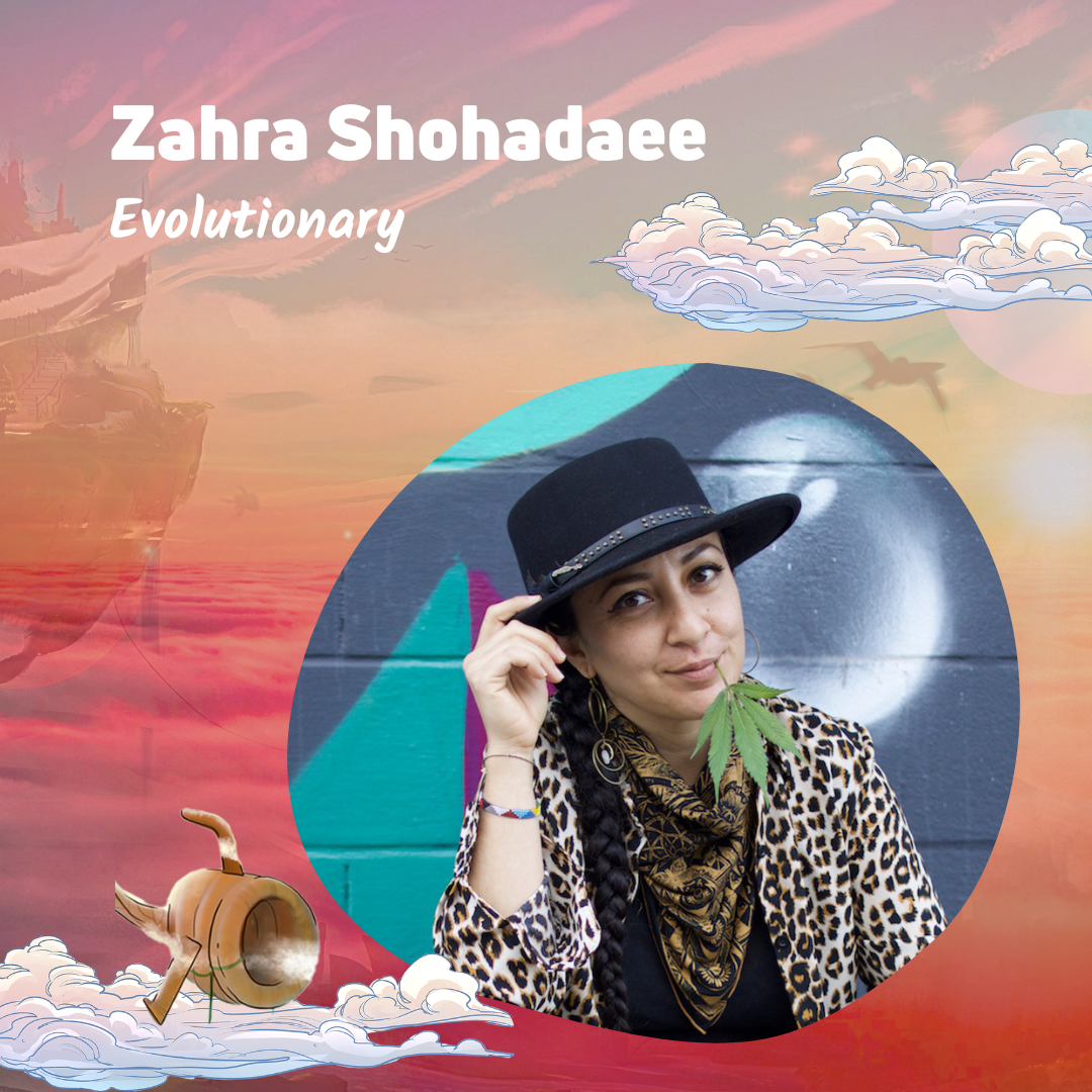 ZahraShohadaee.png
