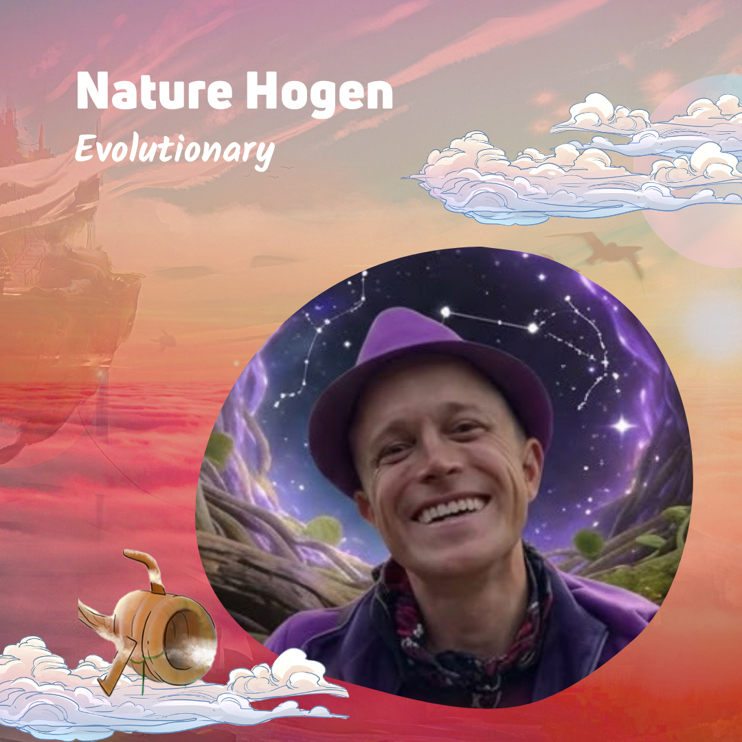 NatureHogen.png
