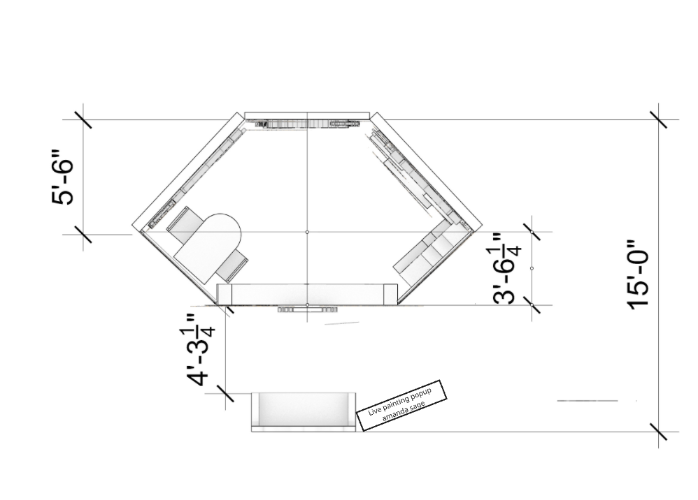 Screenshot 2025-08-05 at 2.19.46 PM.png