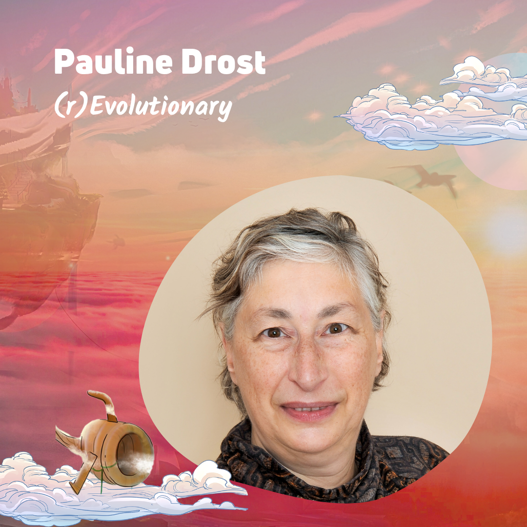 Pauline Drost.png