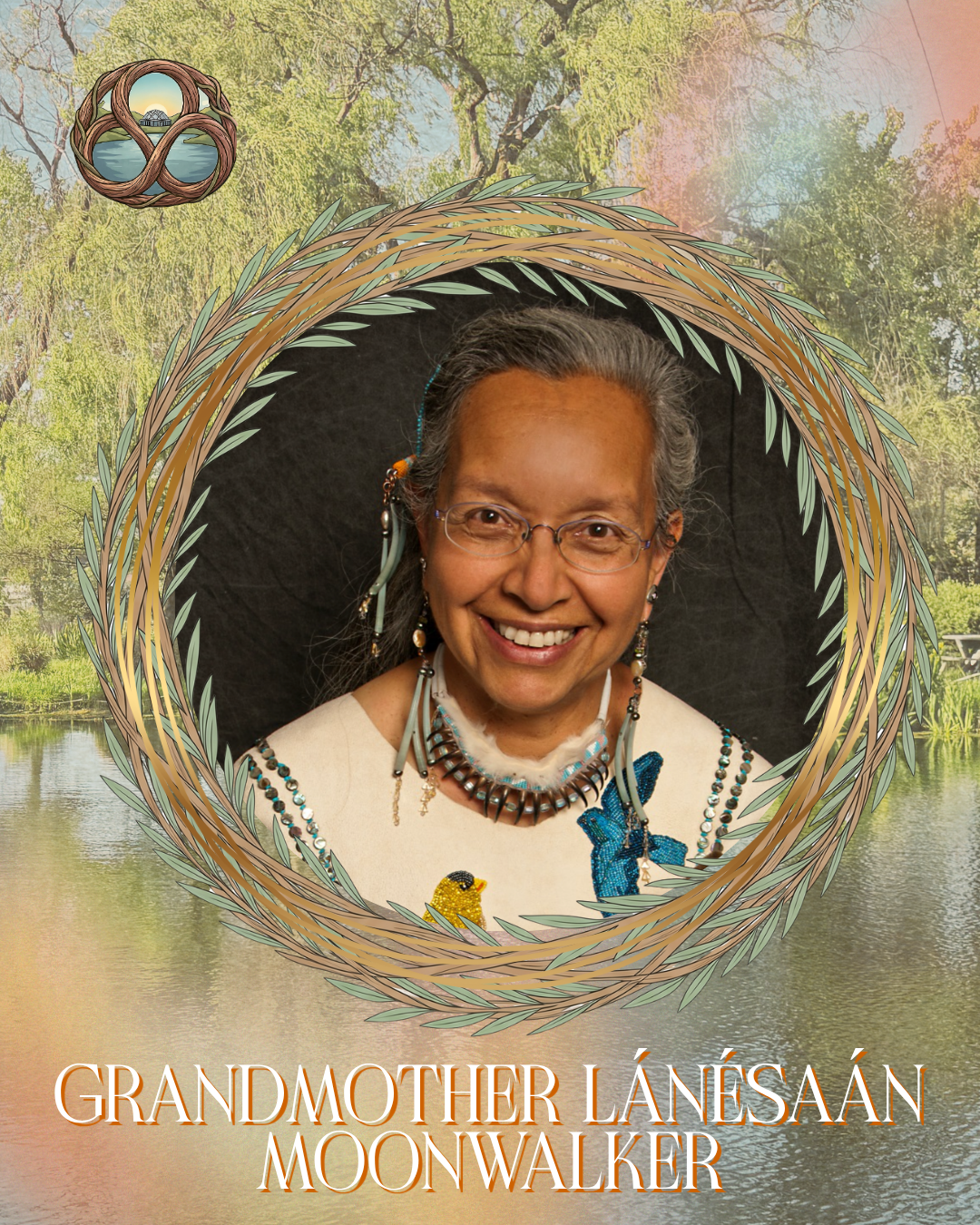 Grandmother Moonwalker.png