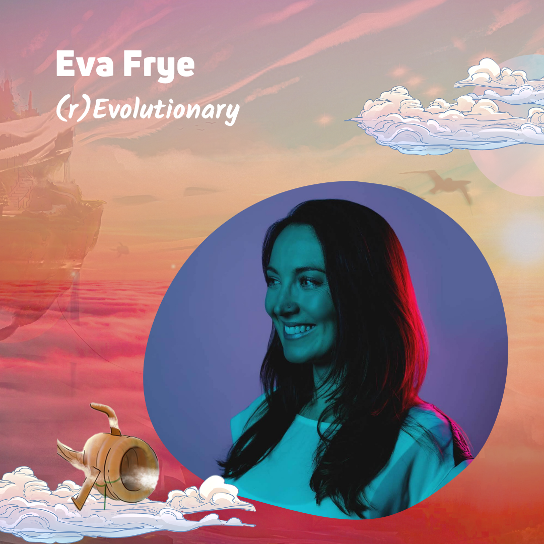 Eva Frye.png