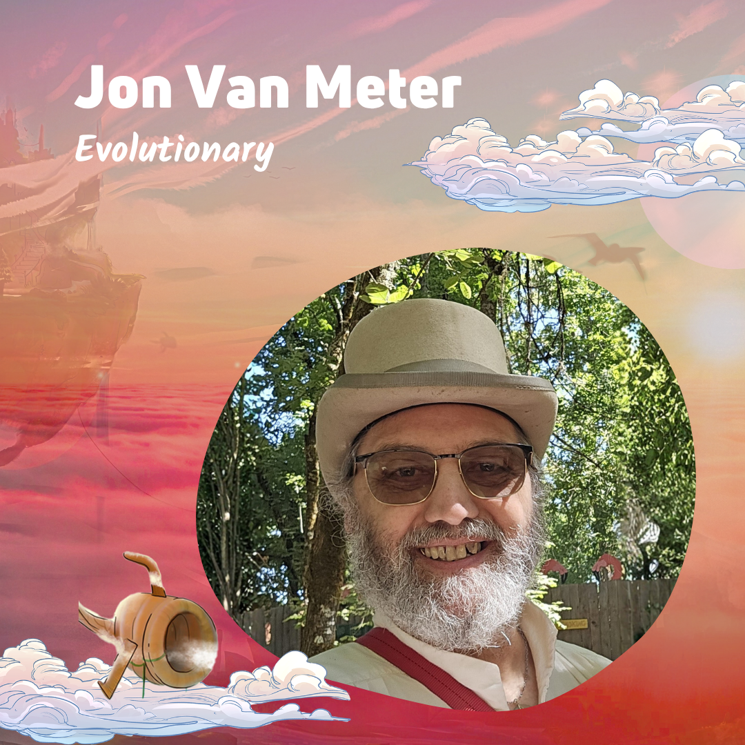 Jon Van Meter.png