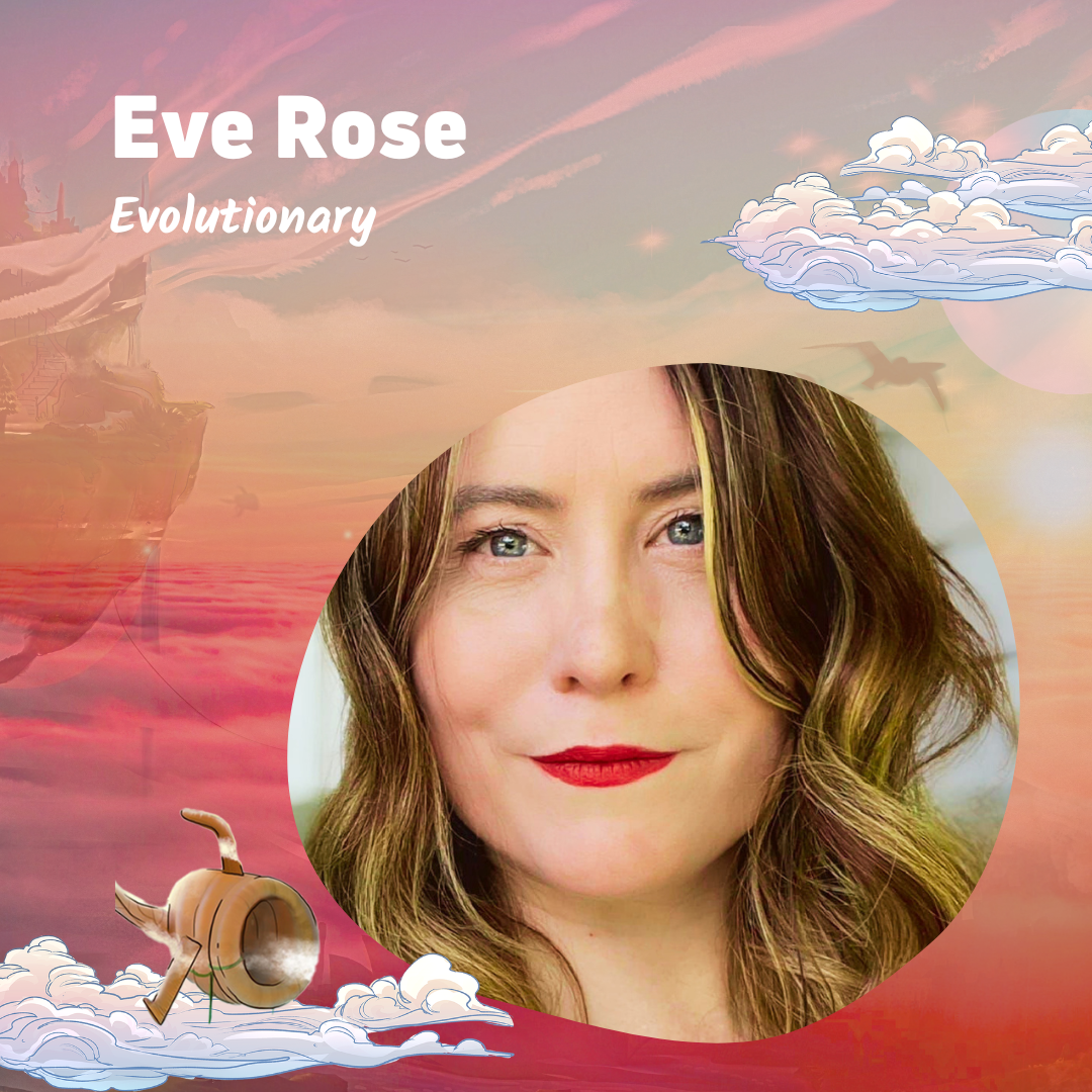 EveRose-Catalist.png