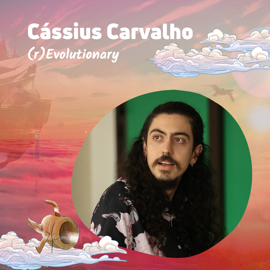 Cássius Carvalho.png