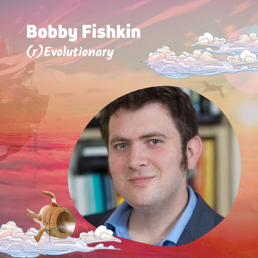 BobbyFishkin.png