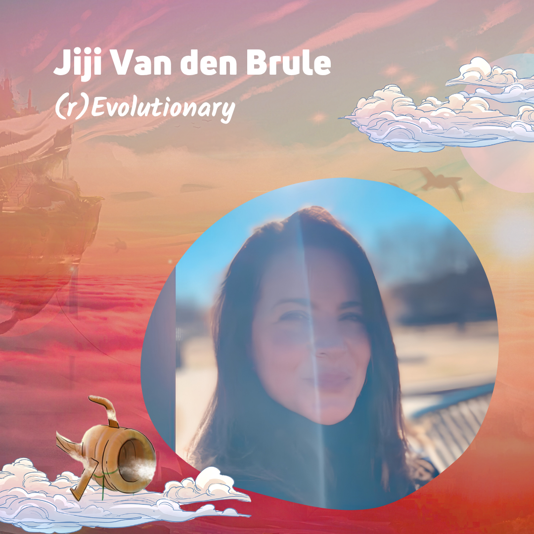 Jiji Van den Brule.png