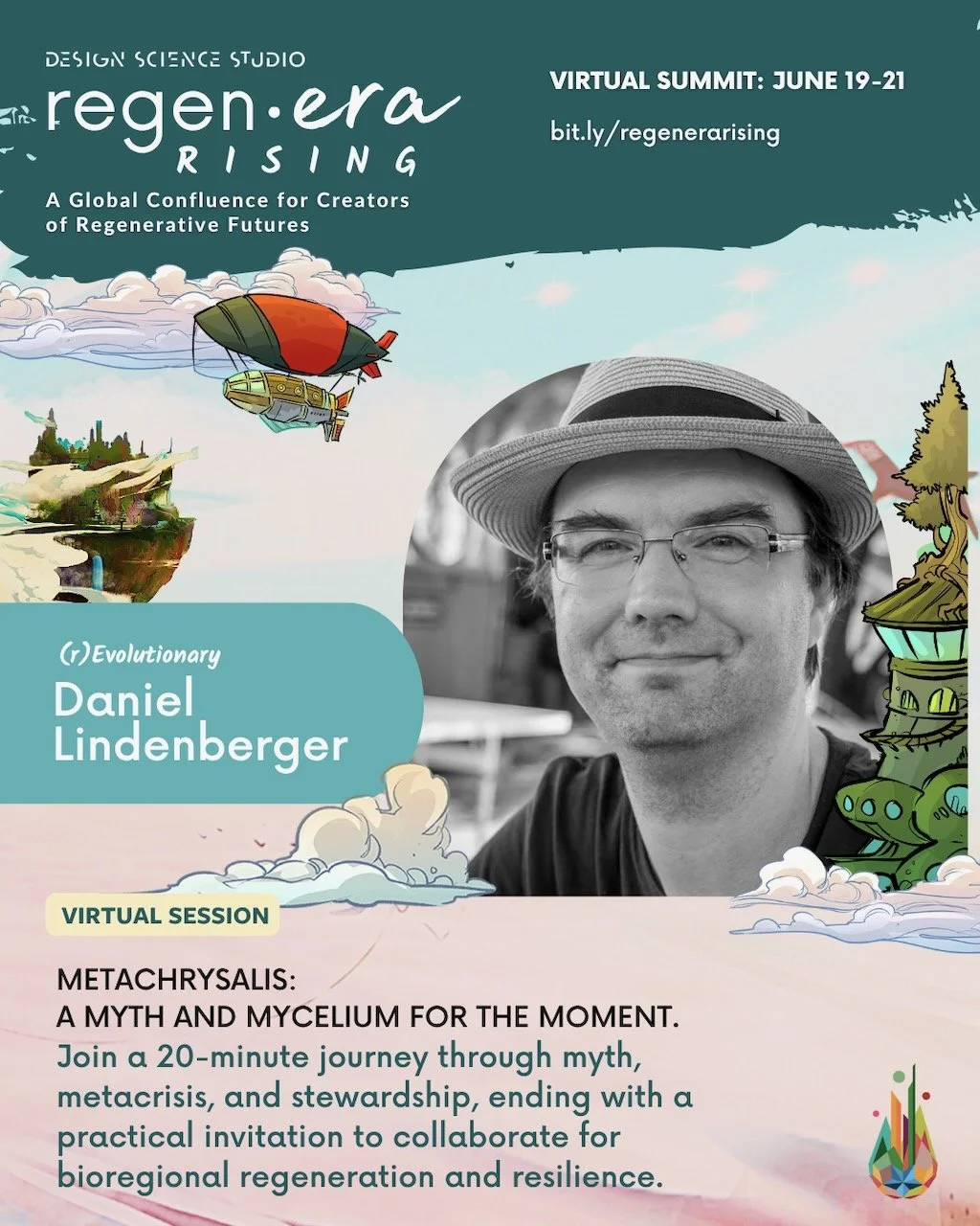 DanielLindenberger-Regenera.jpeg