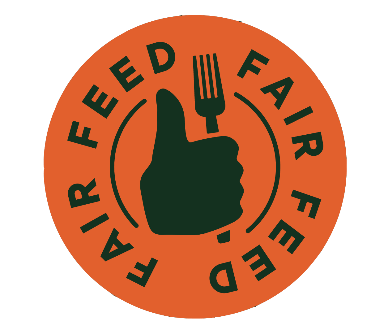 FairFeed