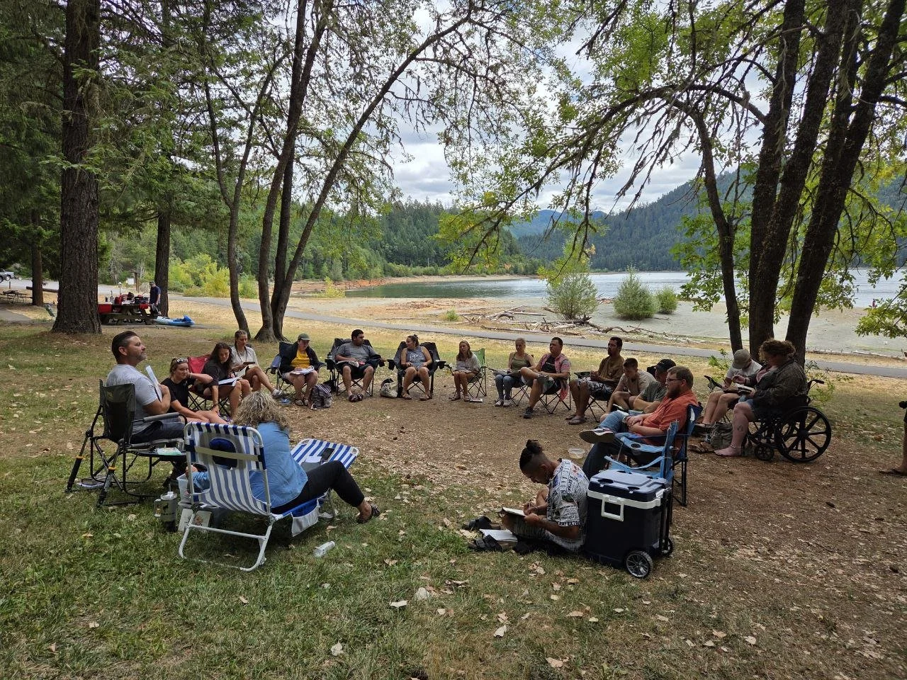 Intershp Galesville.jpg